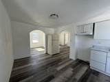 313 Center Street - Photo 16