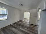 313 Center Street - Photo 17