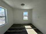 313 Center Street - Photo 18