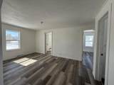 313 Center Street - Photo 19