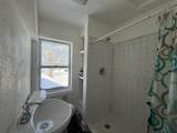 313 Center Street - Photo 21
