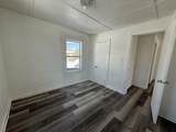 313 Center Street - Photo 23