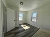 313 Center Street - Photo 24