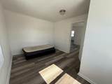 313 Center Street - Photo 25