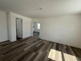 313 Center Street - Photo 26