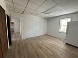313 Center Street - Photo 4