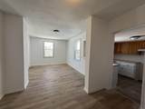 313 Center Street - Photo 5