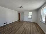 313 Center Street - Photo 6