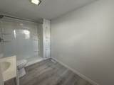 313 Center Street - Photo 10