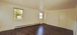 449 St Bernard Drive - Photo 19