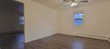 449 St Bernard Drive - Photo 23