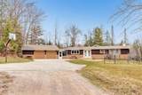 N11598 Kosir Lane - Photo 1