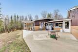 N11598 Kosir Lane - Photo 2