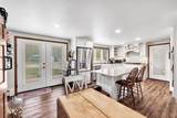 N11598 Kosir Lane - Photo 11
