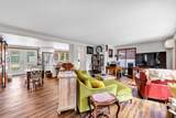 N11598 Kosir Lane - Photo 12