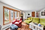 N11598 Kosir Lane - Photo 13