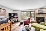 N11598 Kosir Lane - Photo 14