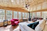 N11598 Kosir Lane - Photo 15