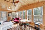 N11598 Kosir Lane - Photo 16