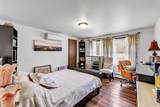 N11598 Kosir Lane - Photo 17