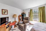 N11598 Kosir Lane - Photo 18