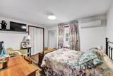 N11598 Kosir Lane - Photo 19