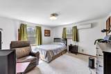 N11598 Kosir Lane - Photo 20