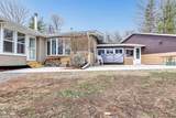 N11598 Kosir Lane - Photo 3