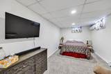 N11598 Kosir Lane - Photo 21