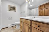 N11598 Kosir Lane - Photo 22