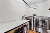 N11598 Kosir Lane - Photo 24