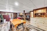 N11598 Kosir Lane - Photo 25
