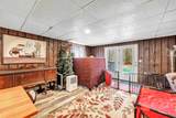 N11598 Kosir Lane - Photo 26