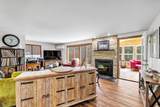 N11598 Kosir Lane - Photo 27