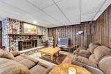 N11598 Kosir Lane - Photo 28