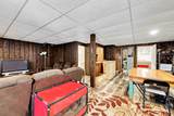 N11598 Kosir Lane - Photo 30