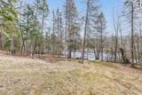N11598 Kosir Lane - Photo 4