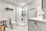 N11598 Kosir Lane - Photo 31