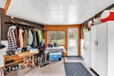 N11598 Kosir Lane - Photo 34