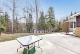 N11598 Kosir Lane - Photo 35