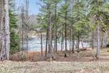 N11598 Kosir Lane - Photo 36