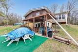 N11598 Kosir Lane - Photo 37