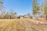 N11598 Kosir Lane - Photo 38