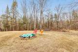 N11598 Kosir Lane - Photo 39