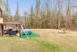 N11598 Kosir Lane - Photo 40