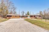 N11598 Kosir Lane - Photo 41