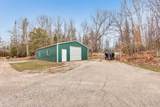 N11598 Kosir Lane - Photo 42