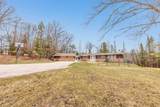 N11598 Kosir Lane - Photo 43