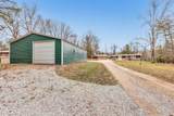 N11598 Kosir Lane - Photo 44