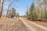 N11598 Kosir Lane - Photo 45